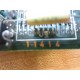 GB 300 692PT Circuit Board GB300692PT - Used