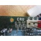 GB 300 692PT Circuit Board GB300692PT - Used