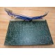 GB 300 692PT Circuit Board GB300692PT - Used