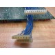 GB 300 692PT Circuit Board GB300692PT - Used