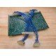 GB 300 692PT Circuit Board GB300692PT - Used