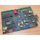 GB 300 692PT Circuit Board GB300692PT - Used