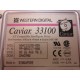 Western Digital 99-004217-000 Caviar 33100 Drive WDAC33100-00H - Used