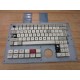 12608-300 Key Board 12608300 - Parts Only