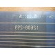 12608-300 Key Board 12608300 - Parts Only