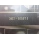 12608-300 Key Board 12608300 - Parts Only