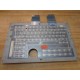 12608-300 Key Board 12608300 - Parts Only