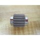 Kramer K32181BA 516" Hex Output Gear Pack Of 2 - New No Box
