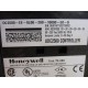 Honeywell DC2500-EE-0L00-200-10000-E0-0 UDC2500 Controller - New No Box