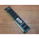 Compaq 268308-002 Memory SDRAM 268308002 (Pack of 2) - Used