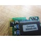 Compaq 268308-002 Memory SDRAM 268308002 (Pack of 2) - Used