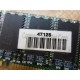 Compaq 268308-002 Memory SDRAM 268308002 (Pack of 2) - Used