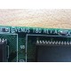 Trident VENUS T80 Video Card PCI TGUI9680-1