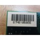 Trident VENUS T80 Video Card PCI TGUI9680-1