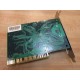 Trident VENUS T80 Video Card PCI TGUI9680-1