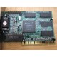 Trident VENUS T80 Video Card PCI TGUI9680-1