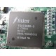 Trident VENUS T80 Video Card PCI TGUI9680-1