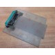 062 062 Extender Board - Used