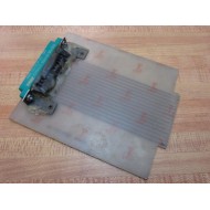 062 062 Extender Board - Used