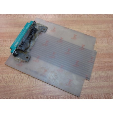 062 062 Extender Board - Used