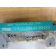 062 062 Extender Board - Used