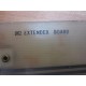 062 062 Extender Board - Used