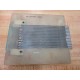 062 062 Extender Board - Used