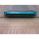 062 062 Extender Board - Used