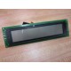 Optrex PWB40457-CEM LCD Display Module DMC40457 - Used