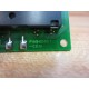 Optrex PWB40457-CEM LCD Display Module DMC40457 - Used