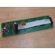 Optrex PWB40457-CEM LCD Display Module DMC40457 - Used