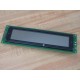 Optrex PWB40457-CEM LCD Display Module DMC40457 - Used