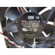 AVC DS08015R12M Fan - New No Box