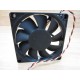 AVC DS08015R12M Fan - New No Box