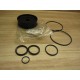 Pneumax 1300.80SG Seal Kit 130080SG