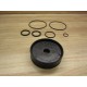 Pneumax 1300.80SG Seal Kit 130080SG