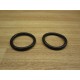 Pneumax 1300.80SG Seal Kit 130080SG