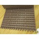 Uni 127292 Conveyor Belt 10 Feet