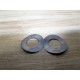 Mako 6689 Suction Valve Plate (Pack of 2)