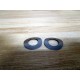 Mako 6689 Suction Valve Plate (Pack of 2)