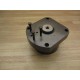 91-08-602 Piston Assembly 350-2130-0048 - New No Box