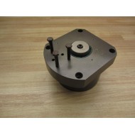91-08-602 Piston Assembly 350-2130-0048 - New No Box