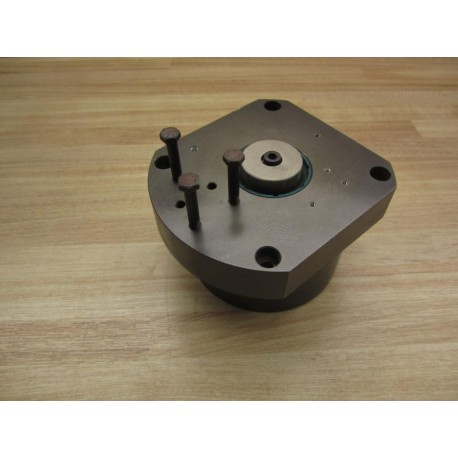 91-08-602 Piston Assembly 350-2130-0048 - New No Box