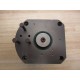 91-08-602 Piston Assembly 350-2130-0048 - New No Box