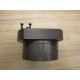 91-08-602 Piston Assembly 350-2130-0048 - New No Box