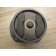 91-08-602 Piston Assembly 350-2130-0048 - New No Box