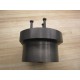91-08-602 Piston Assembly 350-2130-0048 - New No Box