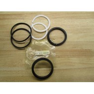 MSC 00180 Seal Kit