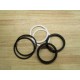 MSC 00180 Seal Kit