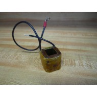 O&S 4000-35 Coil 400035 - Used